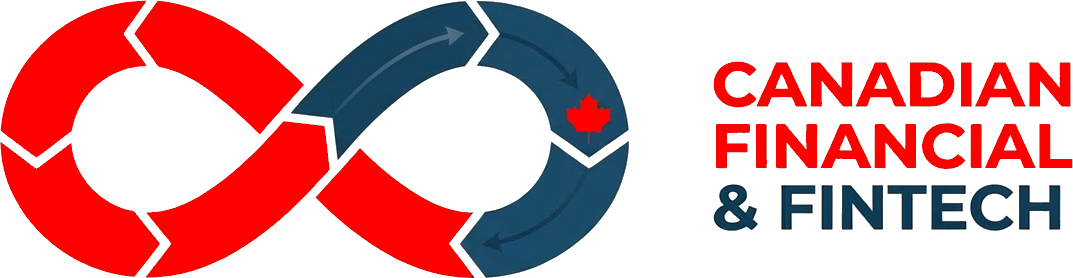 Canadian Finance & Fintech